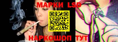 spice Дубна