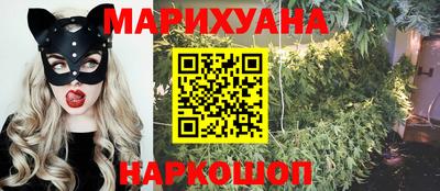 молекула духа Донецк