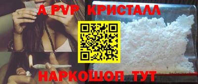молекула духа Донецк
