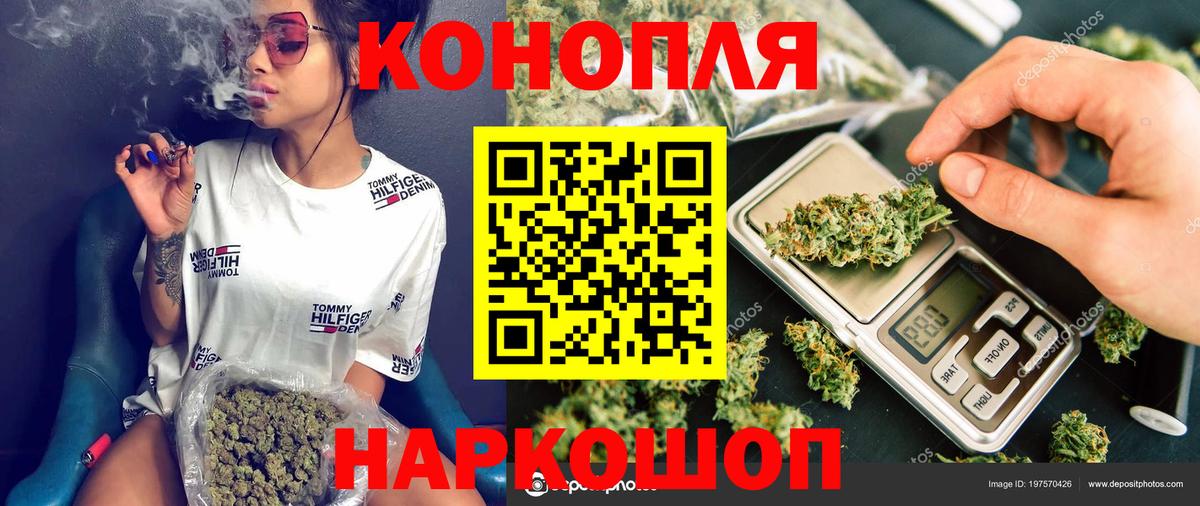 Бошки марихуана OG Kush  МАРИХУАНА гибрид  Бошки марихуана White Widow  Кудрово  Вход с VPN 